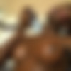 [OiledUpShemales.com/TrannyPack.com] Isabela Sottani! [2012 ., Shemale, Solo, 720p, SiteRip] thumbnail