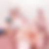 [ART] Collection - Stockings & Thighhighs /  -  [ptcen] [Stockings/Thighhighs, Pantyhose, Nylon, Socks, Creampie, Big Tits, Small Tits, Huge Tits, Paizuri, Smile, Bondage, Neko/Catgirl, Bunnygirl, Cowgirl, Titsjob, Lactation, Masturbation, Toys, Ahegao, X-Ray, Young, Vaginal, Anal, reampie, BDSM, Vibrator, Anal Beads, Lesbian/Yuri, Asphyxiation, Blowjob, Mind Break, Deepthroat, Defloration, Drugs, Rape, Teen] [JPG, PNG] thumbnail