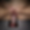 [GloryholeSwallow.com] Bridget (Bridget's 1st Gloryhole Visit / 2014.03.28) [2014 ., GloryHole, Blowjob, Cum Swallow, 1080p] thumbnail
