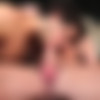 [GodsOfMen.com / Men.com] Senses (Billy Santoro, Diego Sans) [2016 ., Muscle, Anal/Oral Sex, Big Dick, BlowJob, Hairy, Rimming, Cumshot, Masturbation, 720p] thumb