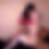 [1080p, CamRip / 2015 ., Homemade, Brunette, Stockings, Tattoo, High Heels, Oil, Anal Insertion, Toys] thumb