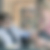 [Babes.com] Staci Carr (Say My Name / 19.07.2015) [Work Fantasies, Office, Sex, Deep Throat, Cum On Ass, Reverse Cowgirl, Missionary, Pussy Licking, Blowjob, Indoors, Pussy Fingering, Ass Worship, Side Fuck, 720p, HDRip] thumb