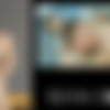 [Raw.staxus.com / Staxus.com] Spunky Massage Results In A Jizz-Loaded Bareback Threesome! (Kevin Ateah, John Parker & Tim Walker) [2013 ., Duet/Group Sex, Massage, Masturbation, Oral Sex, Rimming, Anal Sex, Bareback, Cumshots, Kissing, Twinks, Tattoos, 720p] thumb