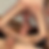 [BadPuppy.com] Tom Vojak & Peter Filo [2014 ., Anal Sex, Blowjob, Cumshot, Facial, Fingering, Hairy, Kissing, Masturbation, Muscles, Red Haired, Tattoos, Uncut., 720p] thumb