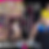Jin Yuki - Raw Fuck Queen God Yuki [DPMI-052] (Dopamix / Miru ) [cen] [2020 ., Creampie, Solowork, Pantyhose, Mini Skirt, Butt, Race Queen, Leg Fetish, Bitch, DVDRip] thumb