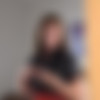 [Mature.nl] Maaike (46), (mat-mod507)[720p/24.02.2015 ., MILF, Brunette, Natural Tits, Small Tits, Shaved Pussy, Tatoo, Stockings, High Boots, Masturbation, Solo, Fingering, Dildo] thumb