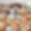 [LucioSaints.com] 