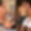 [SeanCody.com] SC-1865 Jack & Randy: Bareback [2014 ., Anal Sex, Bareback, Blowjob, Bodybuilders, Creampie (Internal cumshot), Cumshots, Fingering, Hairy Ass, Kissing, Masturbation, Muscles, Uncut., 720p] thumb