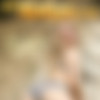 [eroKatya.com] Full SiteRip [Erotic, Teens] [2912x4368, 110 , 7143 ] thumb