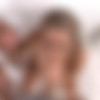 [DPFanatics.com / 21Sextury.com] Christen Courtney ( DP Massage Sensation / 6447 / 10.01.16) [2015 ., anal, babes, blonde, blowjobs, double penetration, facial cum, masturbation, threesome, 720p] thumb