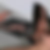 [DrillMyHole.com/Men.com] The Go See (Bryce Evans, Connor Kline) [2013 ., Anal Sex, Blowjob, Cumshots, Masturbation, Muscles, Tattoos., 720p] thumb