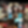 [DirtyTransDolls.com]  - (71 ) [2014-2016 ., Transsexual, Shemale sex, Transvestite, Blowjob, Handjob, Outdoors] thumbnail