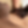 [LadyBoyUniverse.com / LezLadyboys.com] SITERIP (12 ) [2010 ., Asian, Ladyboy, Transsexual, Hardcore, Anal, Bareback, 1080p, SiteRip] thumb