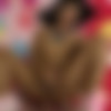 [LadyBoyGold.com] Manaw - Schoolgirl Braces Barebacking (14.01.2020 .) [2020 ., Shemale, Hardcore, Anal, Blowjob, Cumshots, Masturbation, Asian Ladyboy, POV, Cum in Mouth, Braces, SiteRip, 720p] thumb