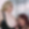 [PansexualX / Evil Angel] Silas Stone, Aiden Starr & Avery Lust - TS Avery Lust Versatile Anal Threesome (2025-10-24) [2160p] thumb