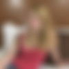 [PrivateCasting-X.com / DirtyFlix.com] Maci (FIRST TRICKY CASTING SUCCESS / 12.04.2014) [2014 ., All Sex, Blowjob, Casting, Hardcore, Teen, 1080p] thumbnail