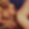 [ThirdWorldxxx.com] Shirley - Blonde, Fat and Ugly with a hard cock [2013 ., Transsexual, Hardcore, Anal, Bareback, 720p, SiteRip] thumbnail