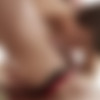 [Staxus.com] Skin Contact, Sc.3 Breakfast Buggery Leads To A Sticky Cascade Of Hot Twink Goo! (Joshua Levy, Kris Blent) [2016 ., Anal Sex, Bareback, Blowjob, Cumshots Kissing, Masturbation, Muscles, Rimming, Twinks, Uncut., 720p] thumb