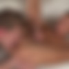 [Staxus.com] Big Is Better, Sc.2: Hot Blond Gets All His Ass Stretched & Jizzed By A Monster Cock! / 4337 (Bjorn Nykvist, Lucas Drake) [2017 ., Blowjob, Anal, Bareback, Big Dick, Rimming, Riding, Masturbation, Kissing, Cum In Ass, Twinks, 720p] thumb