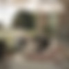 [X-Art.com] Kenzie (Introducing Kenzie / 07.09.2013) [Solo, Masturbation, Blonde, Teen, 1080p] thumb