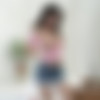 [FirstAnalQuest.com]   2009-04-04  2010-07-04 [all sex, anal, teen][~681x1024, ~851x1280, 13028 , 57 ] thumb