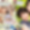 Hibiki Otsuki, Ai Mukai - Pure Lesbian Series: The Lesbian Mixing Her Thick Spit & Pussy Juice With Her Beloved Senior Actress [HMPD-10001] (Nao Masaki, h.m.p) [cen] [2016 ., Lesbian, Lesbian Kissing, Face Sitting, Hi-Def, DVDRip] thumb