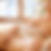 [WowGirls.com] Ariel - Tickling My Muffin [2013 ., Solo, Erotic, Masturbation, Big Tits, Close Ups, Shaved, Red Heads, 1080p] thumb