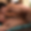 [CorbinFisher.com] ACM1313 - KELLAN & SCOTT GET WET [2013 ., Duet, Kissing, Oral Sex, Masturbation, Tea Bags, Rimming, Anal Sex, Bareback, Cumshot, Facial, Creampie, Muscles, Tattoo, Outdoor, 720p, SiteRip] thumb