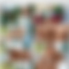Brazzersexxtra - 25.09.05 - Sophie Reade - Get Wet - 1080p - thumb