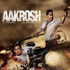 Aakrosh [2010] / H264 / MKV / WEB / 1080p / AC3 / Hindi / Subs / KHN thumb