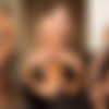 [SeanCody.com] SC-1957 Pete & Cory: Bareback [2015 ., Anal Sex, Bareback, Blowjob, Cumshots, Hairy Ass, Kissing, Masturbation, Muscles, Tattoos., 720p] thumb