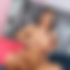 [FuckThoseChicks.com] SiteRIP (2010-2012) [Straight][15001000, 23041 photo, 115 ] thumb