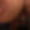[BadPuppy.com] Petr Zuska & Laco Meido [2015 ., Anal Sex, Bareback, Blowjob, Creampie (Internal cumshot), Cumshot, Kissing, Masturbation, Muscles, Rimming, Uncut., 1080p] thumb