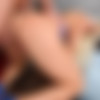 [AssTraffic.com / PerfectGonzo.com] Jessie Volt [20.05.2015, Blonde, Natural Tits, Dildo, Oral, Hardcore, Anal, Facial, 720p] thumb