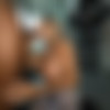 [WifeysWorld.com] Sandra Otterson (BBC Oral Pleasure) [2022.06.27, Sexwife, Mature, Interracial, Blowjob, Big Cock, Cum In Mouth, Facial, 720p] thumb