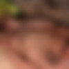 [HungYoungBrit.com] Force Fucked 5 lads spunk on Giant dildo Then hot HUNG 18yr Kieren shags Bbirishlad [2020 ., Anal, Dildo, Kissing, Masturbation, Oral, 720p] thumbnail
