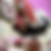 [Dos lobas para un cordero / PutaLocura.com] Mey Max y Lauren (Parejita porno / 1.12.15) [2015 ., Blowjob, All Sex, Cum in Mouth, 720p] thumb