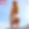 [photodromm.com] photodromm.com 2018-02 [Big Tits, Solo, Posing, Glamour, Softcore] [2000x3000, 691 , 15 ] thumbnail