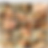 [AlexBoys.com] Austin 2 [2014 ., teen, solo, masturbation, 720p] thumb