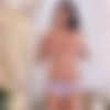 [InTheCrack.com] #1116 Sabrina Banks [2015 ., Solo, Toys, 1080p] thumb