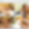 [RawStrokes.com] Marcelo Mastro & Gabriel [2018 ., Oral/Anal Sex, Bareback, Big Dick, Rimming, Cumshots, 720p] thumb