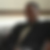 [NoirMale.com] Nailed It (Deep Dic, Casey Everett) [2020 ., Anal Sex, Sperm, Bareback, Handjob, Blowjob, Deep Throat, Muscular, Interracial, Black, 720p] thumb