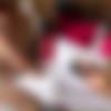 [RagingStallion.com] Timberwolves, Scene 3: Jimmy Fanz, James Jamesson [2013 ., Anal Sex, Big Dick, Blowjob, Cumshots, Fingering, Hairy, Kissing, Muscles, Masturbation, Red-Haired, Rimming, Tattoos., 720p] thumb