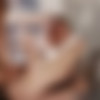 [TimTales.com] Devon barebacks Geo Dovek (Devon Lebron, Geo Dovek) [2018 ., Big Cock, Blow Job, Interracial, Black, Muscle, Bareback, Anal Sex, Jerk Off, Cum Shot, 720p] thumb