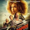 Faster 2025 1080p WEB-DL DDP5 1 H 264-NoRBiT thumb