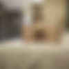 Asian Hidden Camera Couples Escorts Pack 572 (97 Clips) [All Sex, Amateur, Asian, Blowjob, Brunette, Couples, Creampie, Doggystyle, Hardcore, Hidden Camera, Skinny, Spycam, Stockings, Teen, Voyeur, 480p, 540p, 720p, 1080p, 2160p, CamRip] thumb