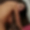[LetsTryAnal.com / Mofos.com] Nikita Bellucci ( French Girl's Anal Fantasy / 15.04.15) [2015 ., Anal, Outdoors, Missionary, 1080p] thumb