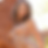 DOMAI.COM (2050 ,    N) thumbnail