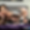 [Spizoo.com] Rocky Emerson (ROCKY EMERSON UP COSE AND PERSONAL, 2019-04-17) [Blowjob, Cumshot, Hardcore, Doggystyle, Eating Pussy, Emo, Face fuck, Gagging, Pornstar, Skinny, Sloppy, Tattoo, Throated] [2200x1467, 248] thumb