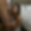 [GirlsDoPorn.com] (20 Years Old / E303 / 2015) [2015 ., All Sex, Hardcore, Legal Teen, Amateur Girls, Oral, Facial, Debut, 1080p] thumb